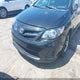 5YFBU4EE0DP187230 2013 Toyota Corolla L auction photo thumbnail 18