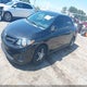 5YFBU4EE0DP187230 2013 Toyota Corolla L auction photo thumbnail 2