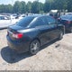 5YFBU4EE0DP187230 2013 Toyota Corolla L auction photo thumbnail 4