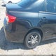 5YFBU4EE0DP187230 2013 Toyota Corolla L auction photo thumbnail 6