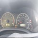 5YFBU4EE0DP187230 2013 Toyota Corolla L auction photo thumbnail 7