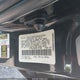 5YFBU4EE0DP187230 2013 Toyota Corolla L auction photo thumbnail 9