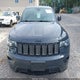 1C4RJFAG8HC727478 2017 Jeep Grand Cherokee Altitude 4X4 auction photo thumbnail 12