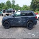 1C4RJFAG8HC727478 2017 Jeep Grand Cherokee Altitude 4X4 auction photo thumbnail 14