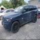 1C4RJFAG8HC727478 2017 Jeep Grand Cherokee Altitude 4X4 auction photo thumbnail 2
