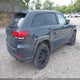 1C4RJFAG8HC727478 2017 Jeep Grand Cherokee Altitude 4X4 auction photo thumbnail 4