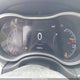 1C4RJFAG8HC727478 2017 Jeep Grand Cherokee Altitude 4X4 auction photo thumbnail 7