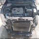 KM8K62AA5MU625529 2021 Hyundai Kona Sel Plus auction photo thumbnail 10
