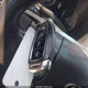 KM8K62AA5MU625529 2021 Hyundai Kona Sel Plus auction photo thumbnail 11