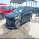 KM8K62AA5MU625529 2021 Hyundai Kona Sel Plus auction photo thumbnail 2