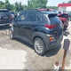 KM8K62AA5MU625529 2021 Hyundai Kona Sel Plus auction photo thumbnail 3