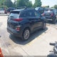 KM8K62AA5MU625529 2021 Hyundai Kona Sel Plus auction photo thumbnail 4