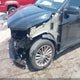 KM8K62AA5MU625529 2021 Hyundai Kona Sel Plus auction photo thumbnail 6