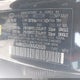 KM8K62AA5MU625529 2021 Hyundai Kona Sel Plus auction photo thumbnail 9