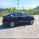 2G1165S35F9104272 2015 Chevrolet Impala 2Lz auction photo thumbnail 14