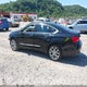 2G1165S35F9104272 2015 Chevrolet Impala 2Lz auction photo thumbnail 15