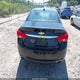 2G1165S35F9104272 2015 Chevrolet Impala 2Lz auction photo thumbnail 17