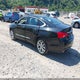 2G1165S35F9104272 2015 Chevrolet Impala 2Lz auction photo thumbnail 3