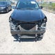 2G1165S35F9104272 2015 Chevrolet Impala 2Lz auction photo thumbnail 6