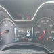 2G1165S35F9104272 2015 Chevrolet Impala 2Lz auction photo thumbnail 7