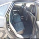 2G1165S35F9104272 2015 Chevrolet Impala 2Lz auction photo thumbnail 8