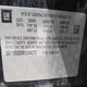 2G1165S35F9104272 2015 Chevrolet Impala 2Lz auction photo thumbnail 9