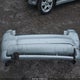 2T1KR30E86C617799 2006 Toyota Matrix Xr auction photo thumbnail 12