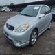 2T1KR30E86C617799 2006 Toyota Matrix Xr auction photo thumbnail 2