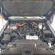 JTEABFAJ9S5012075 2025 Toyota Land Cruiser auction photo thumbnail 10