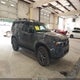 JTEABFAJ9S5012075 2025 Toyota Land Cruiser auction photo thumbnail 1