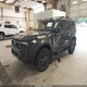 JTEABFAJ9S5012075 2025 Toyota Land Cruiser auction photo thumbnail 2