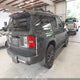 JTEABFAJ9S5012075 2025 Toyota Land Cruiser auction photo thumbnail 4