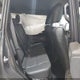 JTEABFAJ9S5012075 2025 Toyota Land Cruiser auction photo thumbnail 8