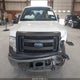 1FTFW1EF9DFC14242 2013 Ford F-150 Xl auction photo thumbnail 13