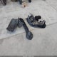 1FTFW1EF9DFC14242 2013 Ford F-150 Xl auction photo thumbnail 12