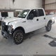 1FTFW1EF9DFC14242 2013 Ford F-150 Xl auction photo thumbnail 2