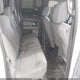 1FTFW1EF9DFC14242 2013 Ford F-150 Xl auction photo thumbnail 8