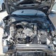 1VWAP7A32EC004698 2014 Volkswagen Passat 2.5L Wolfsburg Edition auction photo thumbnail 10