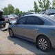 1VWAP7A32EC004698 2014 Volkswagen Passat 2.5L Wolfsburg Edition auction photo thumbnail 15