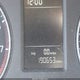1VWAP7A32EC004698 2014 Volkswagen Passat 2.5L Wolfsburg Edition auction photo thumbnail 16