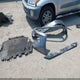 1VWAP7A32EC004698 2014 Volkswagen Passat 2.5L Wolfsburg Edition auction photo thumbnail 12