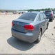 1VWAP7A32EC004698 2014 Volkswagen Passat 2.5L Wolfsburg Edition auction photo thumbnail 4