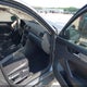 1VWAP7A32EC004698 2014 Volkswagen Passat 2.5L Wolfsburg Edition auction photo thumbnail 5