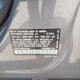 1VWAP7A32EC004698 2014 Volkswagen Passat 2.5L Wolfsburg Edition auction photo thumbnail 9