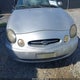 1FAFP53S8XA174182 1999 Ford Taurus Se/Se-Ne auction photo thumbnail 6