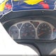 1FAFP53S8XA174182 1999 Ford Taurus Se/Se-Ne auction photo thumbnail 7