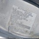 1FAFP53S8XA174182 1999 Ford Taurus Se/Se-Ne auction photo thumbnail 9