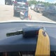 3VW167AJ4GM311292 2016 Volkswagen Jetta 1.4T S auction photo thumbnail 11