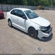 3VW167AJ4GM311292 2016 Volkswagen Jetta 1.4T S auction photo thumbnail 1