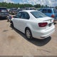3VW167AJ4GM311292 2016 Volkswagen Jetta 1.4T S auction photo thumbnail 3